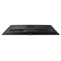 Монитор Samsung ViewFinity S8 LS32B800PXIXCI фото 10